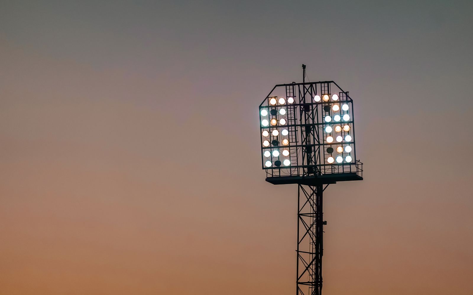 Sale City Bulldogs — club photo placeholder